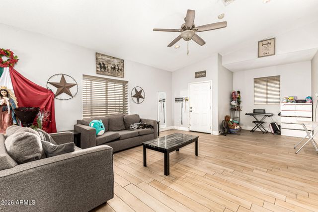 10315 S 351ST Avenue, Arlington, AZ 85322