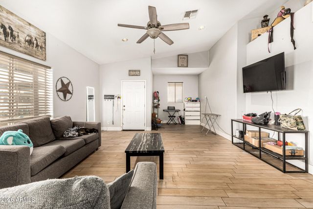 10315 S 351ST Avenue, Arlington, AZ 85322