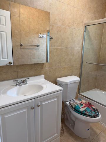 4565 N OCEAN Drive House, Lauderdale-By-The-Sea House, Lauderdale By The Sea, FL 33308