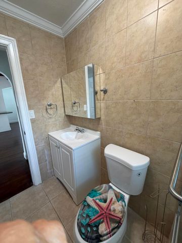 4565 N OCEAN Drive House, Lauderdale-By-The-Sea House, Lauderdale By The Sea, FL 33308