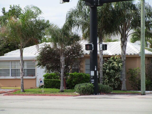 4565 N OCEAN Drive House, Lauderdale-By-The-Sea House, Lauderdale By The Sea, FL 33308