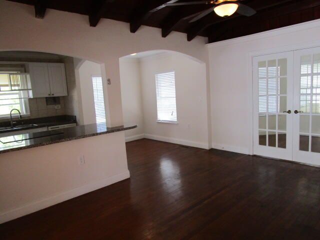 4565 N OCEAN Drive House, Lauderdale-By-The-Sea House, Lauderdale By The Sea, FL 33308