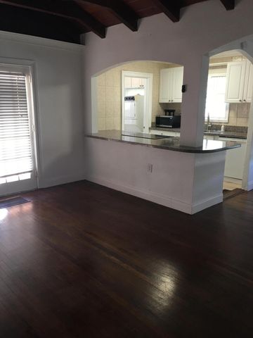 4565 N OCEAN Drive House, Lauderdale-By-The-Sea House, Lauderdale By The Sea, FL 33308