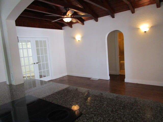 4565 N OCEAN Drive House, Lauderdale-By-The-Sea House, Lauderdale By The Sea, FL 33308