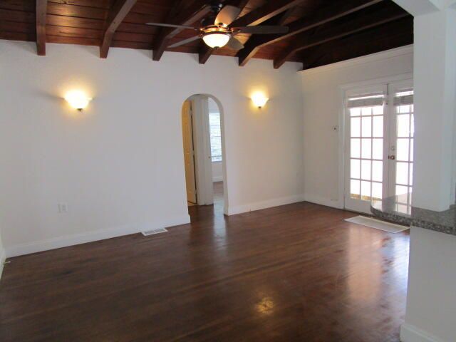 4565 N OCEAN Drive House, Lauderdale-By-The-Sea House, Lauderdale By The Sea, FL 33308