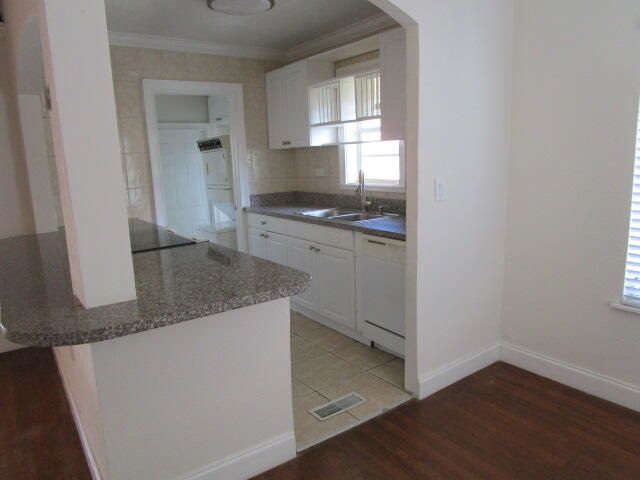 4565 N OCEAN Drive House, Lauderdale-By-The-Sea House, Lauderdale By The Sea, FL 33308