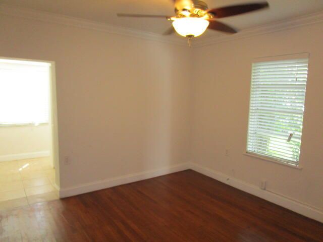 4565 N OCEAN Drive House, Lauderdale-By-The-Sea House, Lauderdale By The Sea, FL 33308