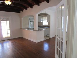 4565 N OCEAN Drive House, Lauderdale-By-The-Sea House, Lauderdale By The Sea, FL 33308
