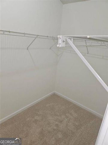 3145 Oak Meadow Drive, Snellville, GA 30078