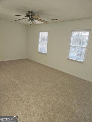 3145 Oak Meadow Drive, Snellville, GA 30078