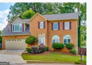 3145 Oak Meadow Drive, Snellville, GA 30078