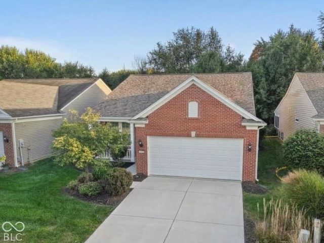 15871 Lambrusco Way, Fishers, IN 46037
