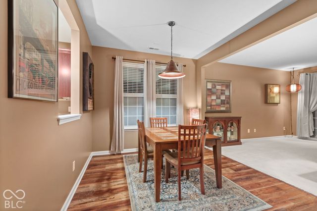 15871 Lambrusco Way, Fishers, IN 46037