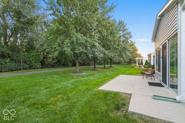 15871 Lambrusco Way, Fishers, IN 46037