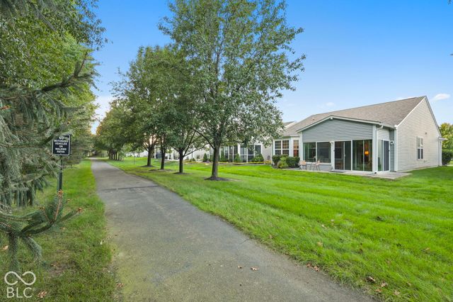 15871 Lambrusco Way, Fishers, IN 46037