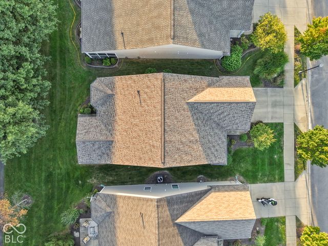 15871 Lambrusco Way, Fishers, IN 46037