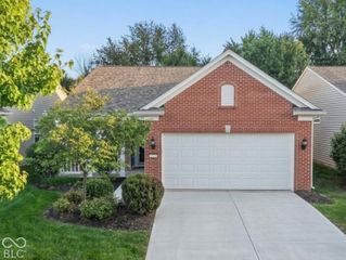 15871 Lambrusco Way, Fishers, IN 46037