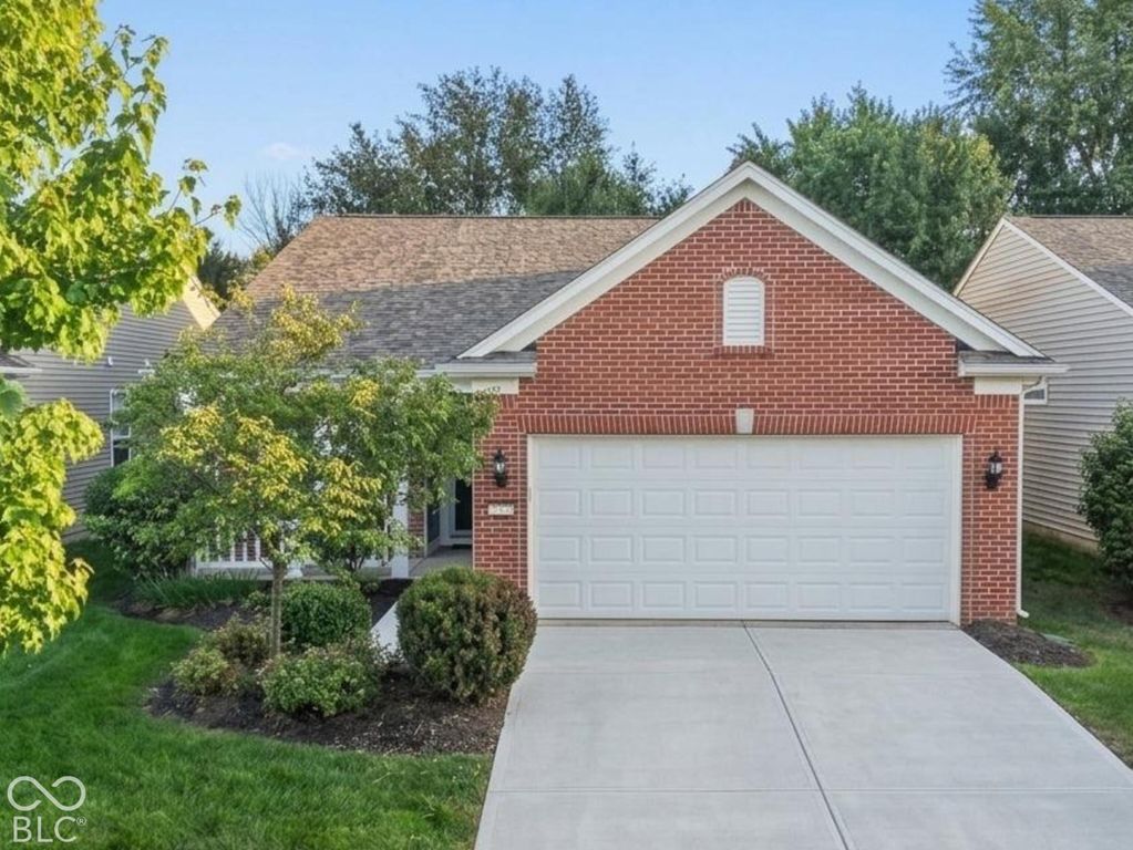 15871 Lambrusco Way, Fishers, IN 46037