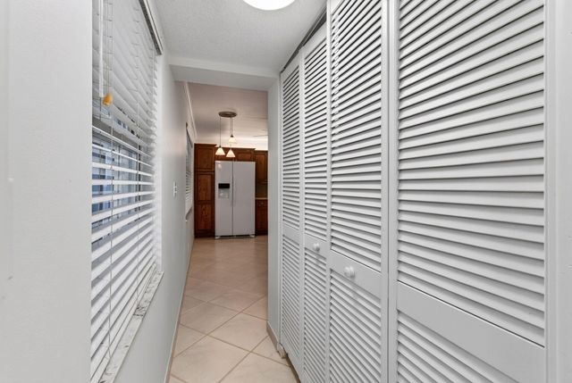 802 CYPRESS GROVE Lane 309, Pompano Beach, FL 33069