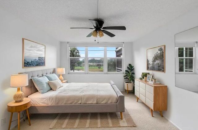 802 CYPRESS GROVE Lane 309, Pompano Beach, FL 33069