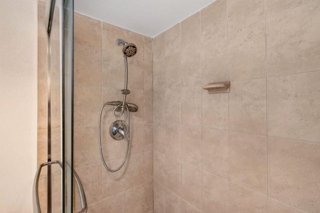 802 CYPRESS GROVE Lane 309, Pompano Beach, FL 33069