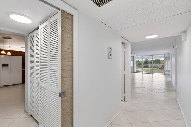 802 CYPRESS GROVE Lane 309, Pompano Beach, FL 33069
