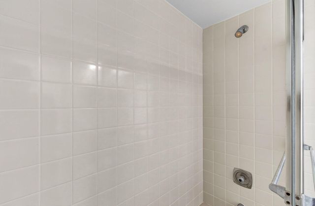 802 CYPRESS GROVE Lane 309, Pompano Beach, FL 33069