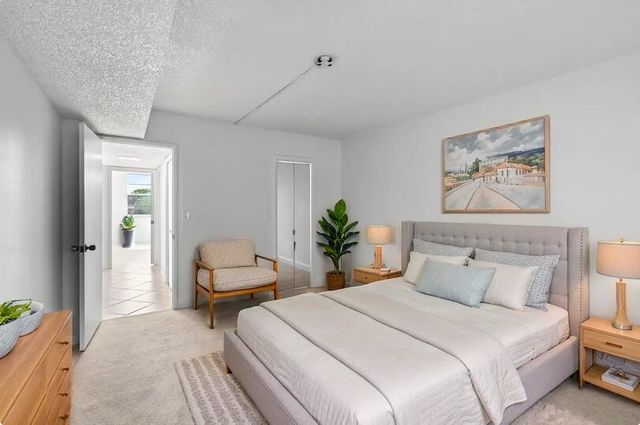 802 CYPRESS GROVE Lane 309, Pompano Beach, FL 33069