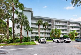 802 CYPRESS GROVE Lane 309, Pompano Beach, FL 33069