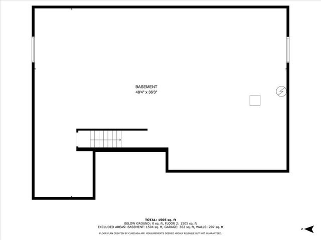 715 Apple Valley Road, Harvard, IL 60033