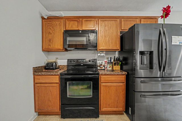 5031 Preserve Blvd, Antioch, TN 37013