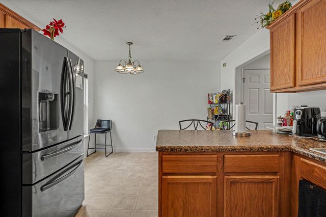 5031 Preserve Blvd, Antioch, TN 37013
