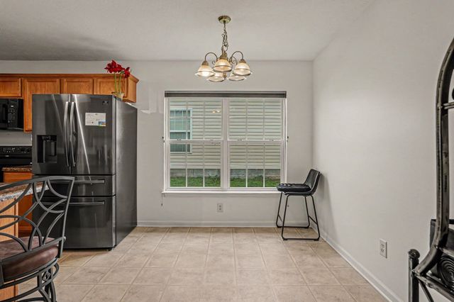 5031 Preserve Blvd, Antioch, TN 37013