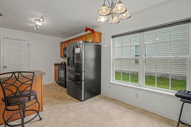 5031 Preserve Blvd, Antioch, TN 37013