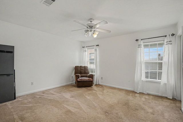 5031 Preserve Blvd, Antioch, TN 37013