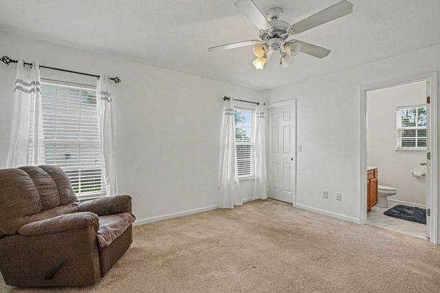 5031 Preserve Blvd, Antioch, TN 37013