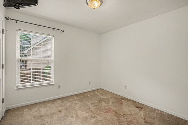 5031 Preserve Blvd, Antioch, TN 37013