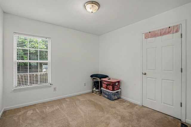 5031 Preserve Blvd, Antioch, TN 37013