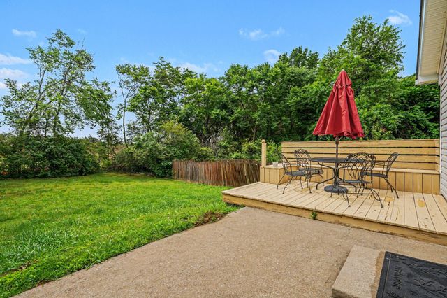 5031 Preserve Blvd, Antioch, TN 37013