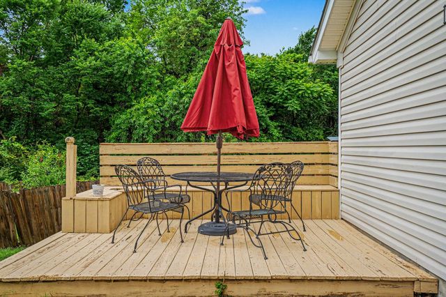 5031 Preserve Blvd, Antioch, TN 37013