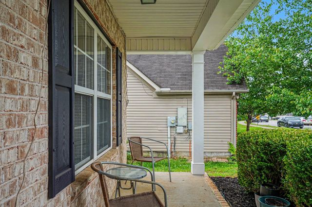 5031 Preserve Blvd, Antioch, TN 37013