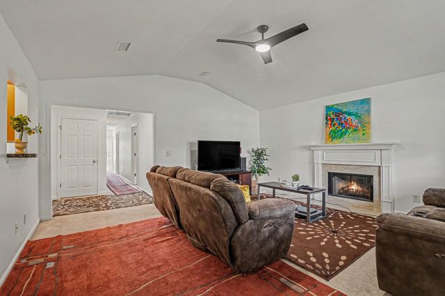 5031 Preserve Blvd, Antioch, TN 37013
