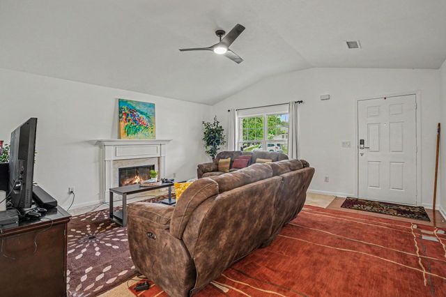 5031 Preserve Blvd, Antioch, TN 37013