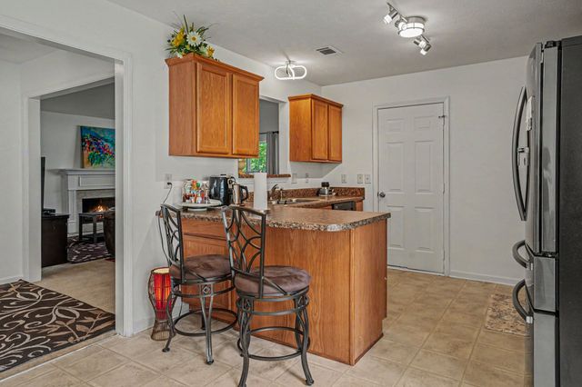5031 Preserve Blvd, Antioch, TN 37013