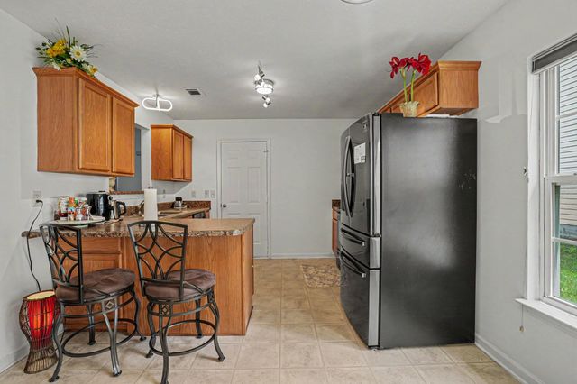 5031 Preserve Blvd, Antioch, TN 37013