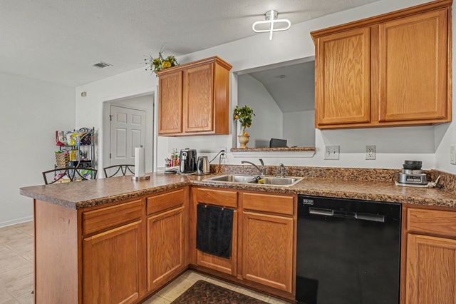 5031 Preserve Blvd, Antioch, TN 37013