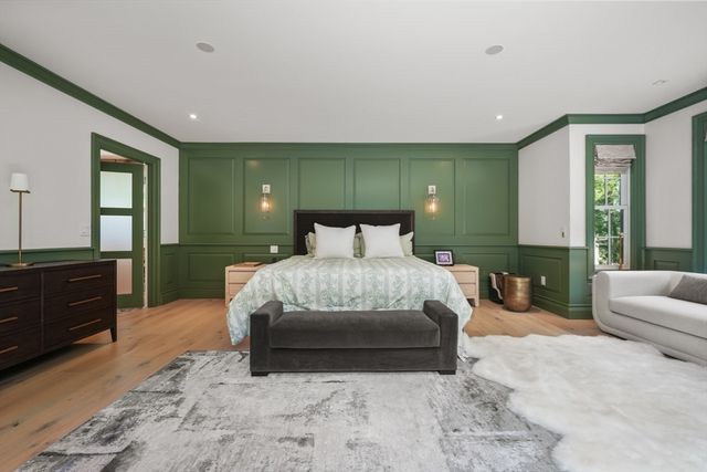 252 Winter Street, Norwell, MA 02061