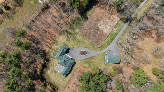 252 Winter Street, Norwell, MA 02061