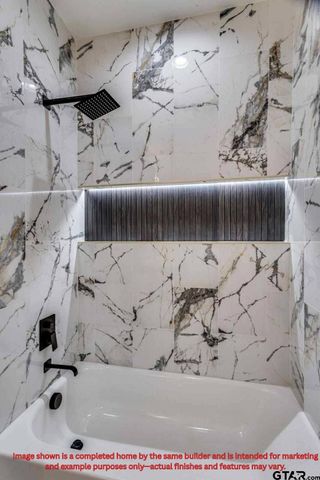 829 Private Road 3168, Gilmer, TX 75645