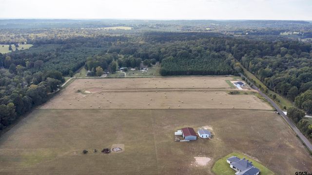 829 Private Road 3168, Gilmer, TX 75645